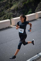 Des vêtements de running respirants pour les femmes vêtements-respirants-running-pour-les-femmes